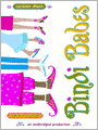 Bindi Babes: Bindi Babes Series, Book 2