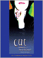 Cut
