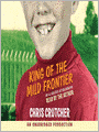 King of the Mild Frontier