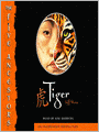 Tiger (The Five Ancestors Series #1)