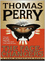 The Face-Changers (Jane Whitefield Series #4)