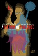 A History of Violence