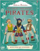 Pirates