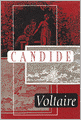 Candide