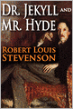 Dr. Jekyll And Mr. Hyde