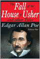 Fall Of The House Of Usher And Other Tales