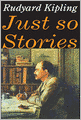 Just So Stories