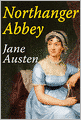 Northanger Abbey