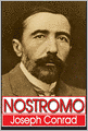 Nostromo