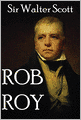Rob Roy