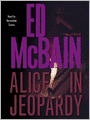 Alice in Jeopardy