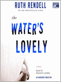The Water's Lovely