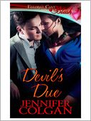 Devil's Due