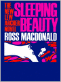 Sleeping Beauty (Lew Archer Series #17)