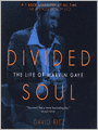 Divided Soul: The Life of Marvin Gaye