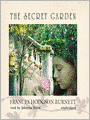 The Secret Garden