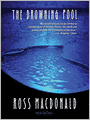 The Drowning Pool (Lew Archer Series #2)