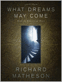 What Dreams May Come