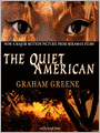 The Quiet American