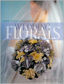 New Inspirations in Wedding Florals