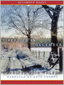 Fireflies in December: Jessilyn Lassiter Series, Book 1