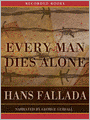 Every Man Dies Alone