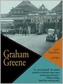 Brighton Rock