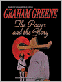 The Power and the Glory