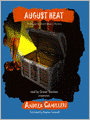 August Heat (Inspector Montalbano Series #10)