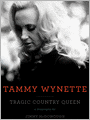 Tammy Wynette: Tragic Country Queen