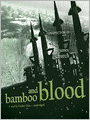 Bamboo and Blood (Inspector O Series #3)