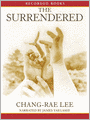 The Surrendered