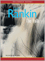 The Falls (Inspector John Rebus Series #12)