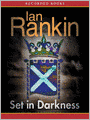 Set in Darkness (Inspector John Rebus Series #11)