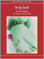 Strip Jack (Inspector John Rebus Series #4)