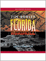 Florida Roadkill (Serge Storms Series #1)