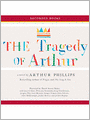 The Tragedy of Arthur
