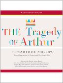 The Tragedy of Arthur