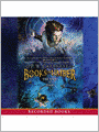 The End of Time: Books of Umber Series, Book 3