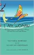 I Am Woman