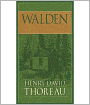 Walden: and On the Duty of Civil Disobedience! A Nature Classic By Henry David Thoreau!
