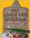 One World Kids Cookbook