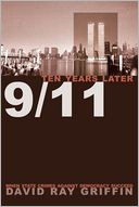 9/11 Ten Years Later