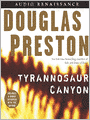 Tyrannosaur Canyon