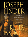 Killer Instinct