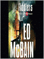 Fiddlers (87th Precinct Series #55)