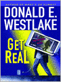 Get Real (John Dortmunder Series #14)