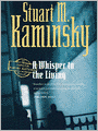 A Whisper to the Living (Inspector Porfiry Rostnikov Series #16)