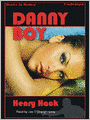 Danny Boy