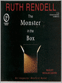 The Monster in the Box (Chief Inspector Wexford Series #22)